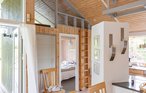 Ferienhaus - Havnsø Strand , Dänemark - E19107 17