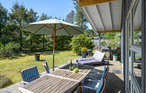 Ferienhaus - Højby Lyng , Dänemark - E19618 2