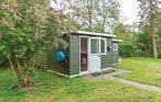 Ferienhaus - Havnsø Strand , Dänemark - E19107 9