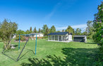 Ferienhaus - Hønsinge Lyng , Dänemark - E19432 15