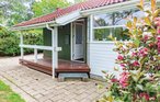Ferienhaus - Havnsø Strand , Dänemark - E19107 14