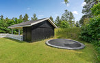 Feriehus - Ellinge Lyng , Danmark - E19774 14