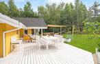 Ferienhaus - Højby Lyng , Dänemark - E19794 15