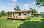 Feriehuse - Havnsø Strand , Danmark - E19188 9
