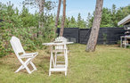 Feriehuse - Høve Strand , Danmark - E19301 14