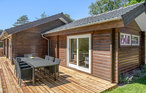 Ferienhaus - Ordrup Næs , Dänemark - E19038 13