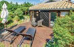 Ferienhaus - Ordrup Næs , Dänemark - E19060 9