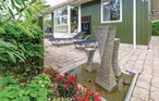 Ferienhaus - Havnsø Strand , Dänemark - E19107 12
