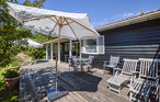 Feriehuse - Ellinge Lyng , Danmark - E19503 11