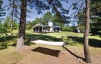 Feriehus - Ordrup , Danmark - E19066 12