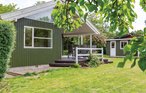 Ferienhaus - Havnsø Strand , Dänemark - E19107 13