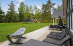 Ferienhaus - Vig Lyng , Dänemark - E19442 18
