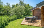 Ferienhaus - Ordrup Næs , Dänemark - E19038 12