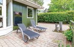 Ferienhaus - Havnsø Strand , Dänemark - E19107 8