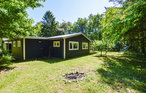 Feriehuse - Vig Lyng , Danmark - E19440 12