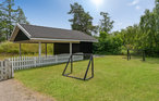Feriehus - Ellinge Lyng , Danmark - E19774 13