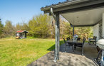 Ferienhaus - Høve Strand , Dänemark - E19234 7