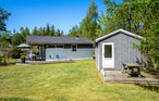 Ferienhaus - Højby Lyng , Dänemark - E19618 10