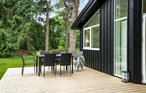Ferienhaus - Højby Lyng , Dänemark - E19654 13