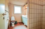 Feriehus - Ordrup , Danmark - E19030 21