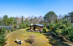 Feriehus - Gudmindrup Strand , Danmark - E19407 1