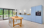 Ferienhaus - Hønsinge Lyng , Dänemark - E19465 18