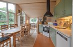 Feriehus - Ordrup , Danmark - E19030 16