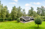 Feriehus - Havnsø , Danmark - E19165 1
