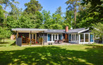 Feriehuse - Vig Lyng , Danmark - E19440 1