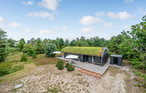 Feriehuse - Ellinge Lyng , Danmark - E19612 10
