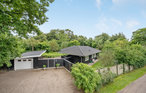 Ferienhaus - Høve Strand , Dänemark - E19228 12