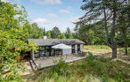 Ferienhaus - Ellinge Lyng , Dänemark - E19458 11