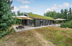 Feriehuse - Ellinge Lyng , Danmark - E19612 1