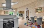 Ferienhaus - Højby Lyng , Dänemark - E19656 24