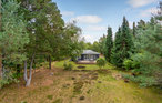 Ferienhaus - Ellinge Lyng , Dänemark - E19763 11
