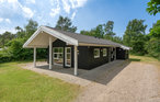 Feriehus - Ellinge Lyng , Danmark - E19774 12