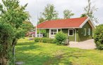 Ferienhaus - Havnsø Strand , Dänemark - E19107 10