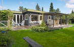 Feriehuse - Hønsinge Lyng , Danmark - E19237 2