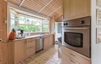 Ferienhaus - Havnsø Strand , Dänemark - E19107 16