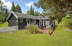 Ferienhaus - Ellinge Lyng , Dänemark - E19763 9
