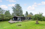 Ferienhaeuser - Veddinge Bakker , Dänemark - E19079 10