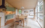 Feriehus - Ordrup , Danmark - E19030 4