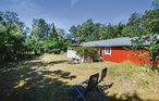 Feriehuse - Højby Lyng , Danmark - E19831 7