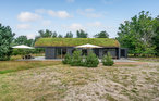 Feriehuse - Ellinge Lyng , Danmark - E19612 12