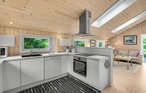 Ferienhaus - Højby Lyng , Dänemark - E19656 23
