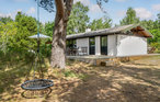 Ferienhaus - Ellinge Lyng , Dänemark - E19458 12