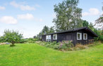 Ferienhaeuser - Veddinge Bakker , Dänemark - E19079 11