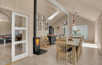Ferienhaus - Vig Lyng , Dänemark - E19442 27