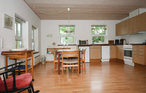 Ferienhaus - Ellinge Lyng , Dänemark - E19638 14