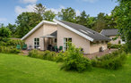 Ferienhaus - Højby Lyng , Dänemark - E19656 11